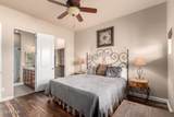 5370 Desert Dawn Drive - Photo 21