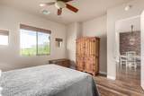 5370 Desert Dawn Drive - Photo 22