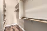 5370 Desert Dawn Drive - Photo 25