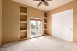5370 Desert Dawn Drive - Photo 26