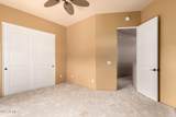 5370 Desert Dawn Drive - Photo 27