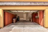 5370 Desert Dawn Drive - Photo 30