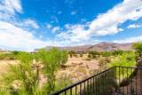 5370 Desert Dawn Drive - Photo 32