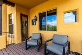 5370 Desert Dawn Drive - Photo 33