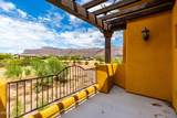 5370 Desert Dawn Drive - Photo 34