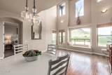 5370 Desert Dawn Drive - Photo 4