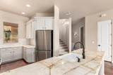 5370 Desert Dawn Drive - Photo 7