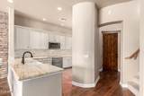 5370 Desert Dawn Drive - Photo 8