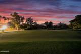 7155 Oakmont Drive - Photo 33