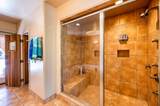 7155 Oakmont Drive - Photo 44
