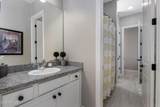 5413 Barwick Drive - Photo 28