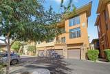 14450 Thompson Peak Parkway - Photo 1
