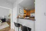 14450 Thompson Peak Parkway - Photo 10