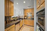 14450 Thompson Peak Parkway - Photo 11