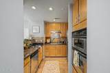 14450 Thompson Peak Parkway - Photo 12