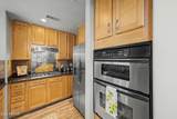 14450 Thompson Peak Parkway - Photo 13