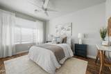 14450 Thompson Peak Parkway - Photo 14