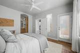 14450 Thompson Peak Parkway - Photo 15