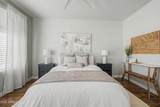 14450 Thompson Peak Parkway - Photo 16