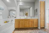14450 Thompson Peak Parkway - Photo 17