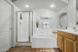 14450 Thompson Peak Parkway - Photo 18