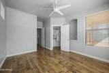 14450 Thompson Peak Parkway - Photo 21