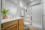 14450 Thompson Peak Parkway - Photo 23