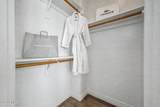 14450 Thompson Peak Parkway - Photo 24