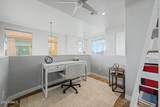 14450 Thompson Peak Parkway - Photo 25