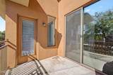 14450 Thompson Peak Parkway - Photo 27