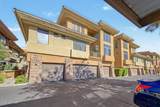 14450 Thompson Peak Parkway - Photo 3