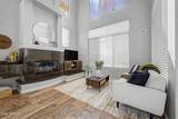 14450 Thompson Peak Parkway - Photo 4