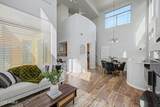 14450 Thompson Peak Parkway - Photo 7