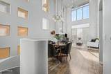 14450 Thompson Peak Parkway - Photo 8