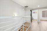 6745 93RD Avenue - Photo 20