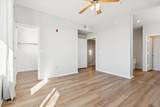 6745 93RD Avenue - Photo 22