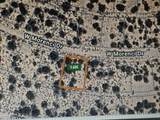 Lot 431 Morenci Drive - Photo 2