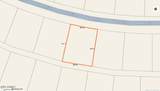 Lot 431 Morenci Drive - Photo 4
