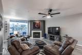 10080 Mountainview Lake Drive - Photo 10