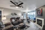 10080 Mountainview Lake Drive - Photo 11