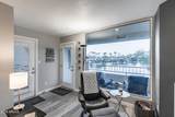 10080 Mountainview Lake Drive - Photo 12