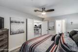 10080 Mountainview Lake Drive - Photo 14