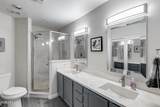 10080 Mountainview Lake Drive - Photo 15