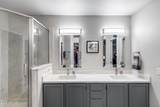 10080 Mountainview Lake Drive - Photo 16