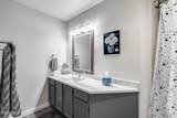 10080 Mountainview Lake Drive - Photo 18