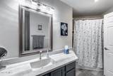 10080 Mountainview Lake Drive - Photo 19