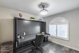10080 Mountainview Lake Drive - Photo 20