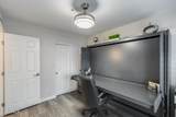 10080 Mountainview Lake Drive - Photo 21