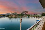 10080 Mountainview Lake Drive - Photo 22