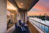 10080 Mountainview Lake Drive - Photo 28